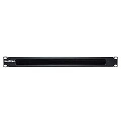 Weltron 1ru brush for sale  Delivered anywhere in USA 