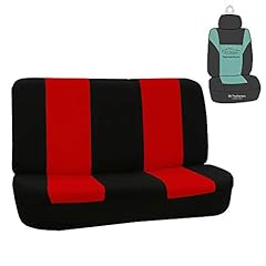 Group universal solid for sale  Delivered anywhere in USA 