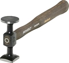 Hazet 1938k ausbeulhammer gebraucht kaufen  Wird an jeden Ort in Deutschland