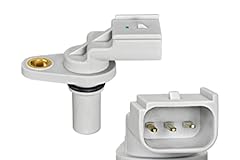Valeo 253801 sensor for sale  Delivered anywhere in UK