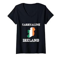 Womens carrigaline ireland for sale  Delivered anywhere in Ireland