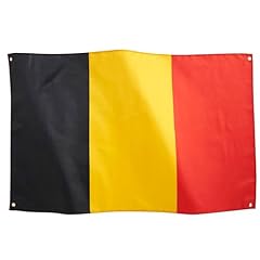 Runesol drapeau national d'occasion  Livré partout en Belgiqu