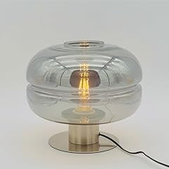 Lotus atelier modern for sale  Delivered anywhere in USA 