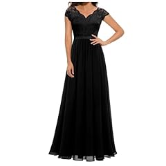 Women cocktail dresses for sale  Delivered anywhere in UK