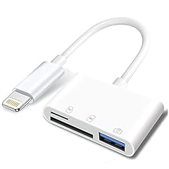 Adattatore usb per usato  Spedito ovunque in Italia 