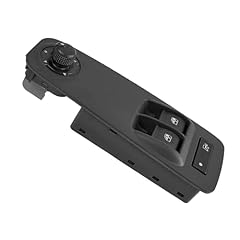 Car accessories 735487419 for sale  Delivered anywhere in UK