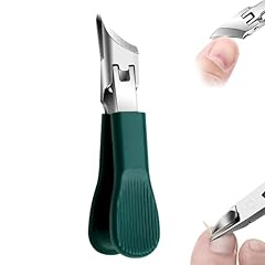 Schräge nagelknipser fußnäg gebraucht kaufen  Wird an jeden Ort in Deutschland