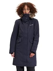 Didriksons erika parka gebraucht kaufen  Wird an jeden Ort in Deutschland