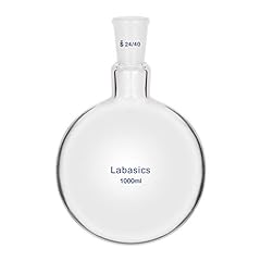 Labasics glas 1000ml gebraucht kaufen  Wird an jeden Ort in Deutschland