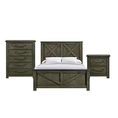 Picket house furnishings for sale  Delivered anywhere in USA 