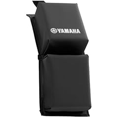 Yamaha waverunner new for sale  Delivered anywhere in USA 