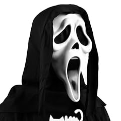 Ibkkrzi halloween mask for sale  Delivered anywhere in USA 
