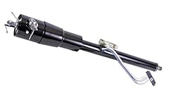 Flaming river steering for sale  Delivered anywhere in USA 