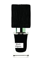 Nasomatto black afgano for sale  Delivered anywhere in USA 