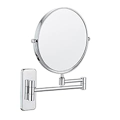 Nicesail miroir maquillage d'occasion  Livré partout en France