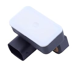 Slakerbe esp sensor gebraucht kaufen  Wird an jeden Ort in Deutschland