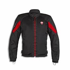 Ducati flow fabic for sale  Delivered anywhere in USA 