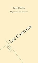 Cancans d'occasion  Livré partout en France