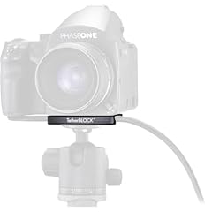 Feisol tetherblock multi usato  Spedito ovunque in Italia 
