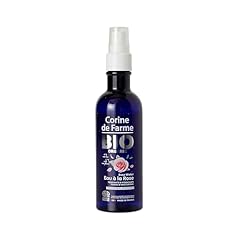 Corine farme eau d'occasion  Livré partout en France