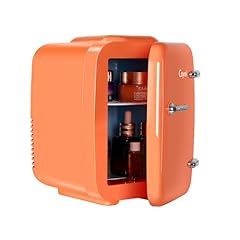 Mini fridge portable for sale  Delivered anywhere in USA 