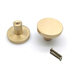Susenya cabinet knobs for sale  Delivered anywhere in USA 