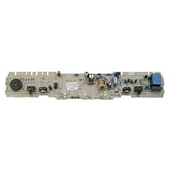 C00082097 scheda elettronica usato  Spedito ovunque in Italia 