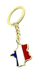 Sns components french for sale  Delivered anywhere in UK