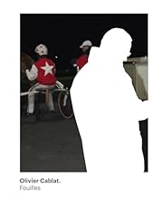 Carte blanche pmu d'occasion  Livré partout en France