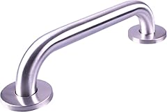 Aidapt stainless steel for sale  Delivered anywhere in UK