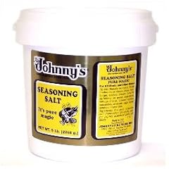 Original johnny seasoning for sale  Delivered anywhere in USA 