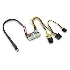 Inter tech 88882188 gebraucht kaufen  Wird an jeden Ort in Deutschland