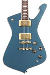 Ibanez iceman ic420 for sale  Delivered anywhere in USA 