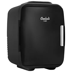 Cooluli mini fridge for sale  Delivered anywhere in USA 