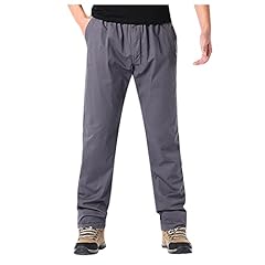 Mens beach pants for sale  Delivered anywhere in USA 