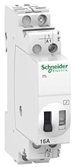 Schneider electric a9c30011 d'occasion  Livré partout en Belgiqu