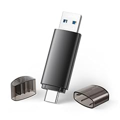 Joiot 128gb usb usato  Spedito ovunque in Italia 