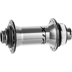 Shimano xtr m9110 gebraucht kaufen  Wird an jeden Ort in Deutschland