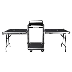 Proreck 16u rack for sale  Delivered anywhere in USA 
