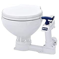Talamex bordtoilette bootstoil gebraucht kaufen  Wird an jeden Ort in Deutschland