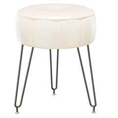 Ymyny vanity stool for sale  Delivered anywhere in UK