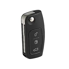 Autohaux buttons 433mhz for sale  Delivered anywhere in UK