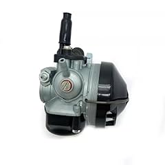 Sha4 carburetor dellorto for sale  Delivered anywhere in USA 