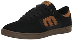 Etnies men windrow for sale  Delivered anywhere in UK