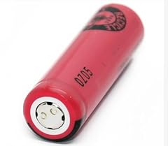 Ersatzakku 800 mah gebraucht kaufen  Wird an jeden Ort in Deutschland