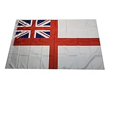 Stormflag british royal for sale  Delivered anywhere in UK