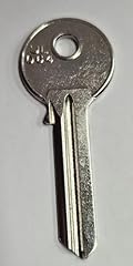 Generic ul064 pin for sale  Delivered anywhere in UK