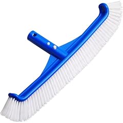 Pool brush pool for sale  Delivered anywhere in USA 