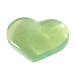 Crystal fluorite crystal usato  Spedito ovunque in Italia 