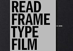 Read frame type for sale  Delivered anywhere in USA 